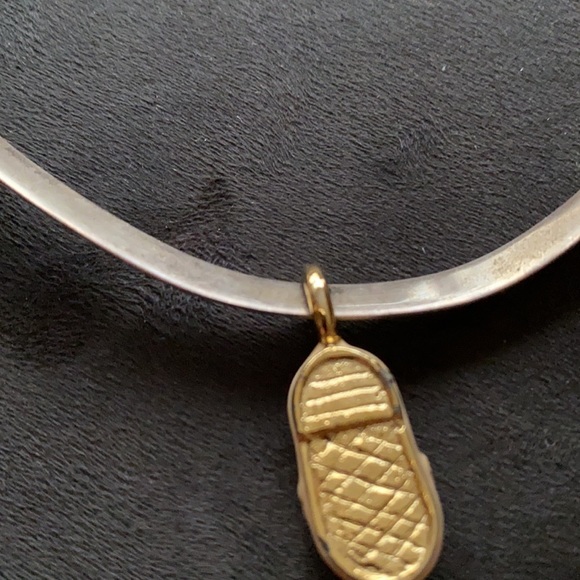 Aaron Basha copy- - Picture 2 of 3